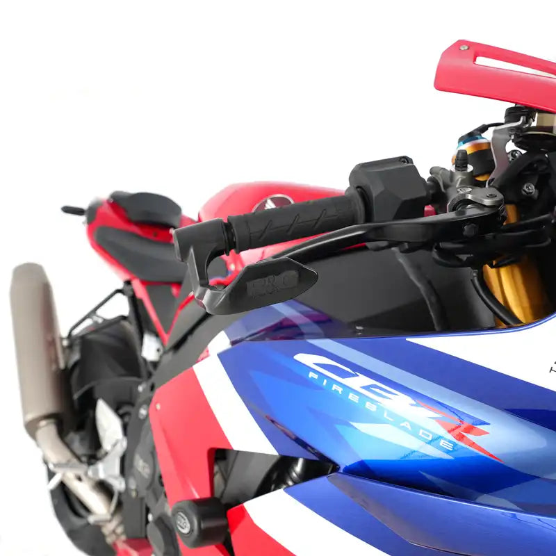 Universal Brake Lever Guard (18-22mm)