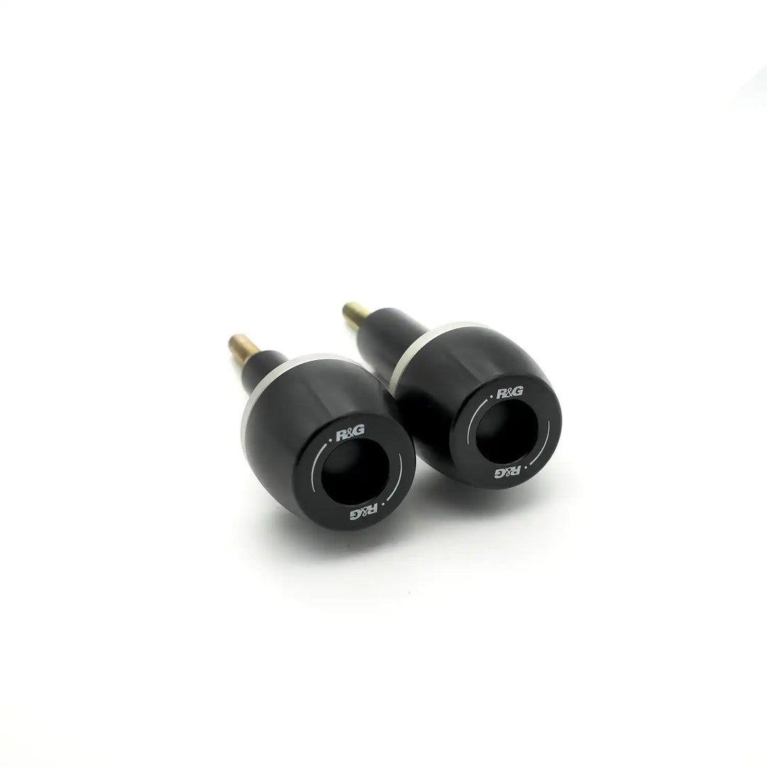 Crash Protectors APEX for YAMAHA YZF-R9 (2025-)