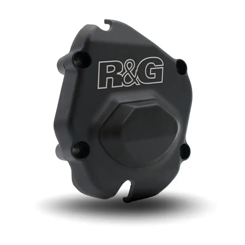 PRO Engine Case Covers (Trio) for KAWASAKI ZX-10RR / R
