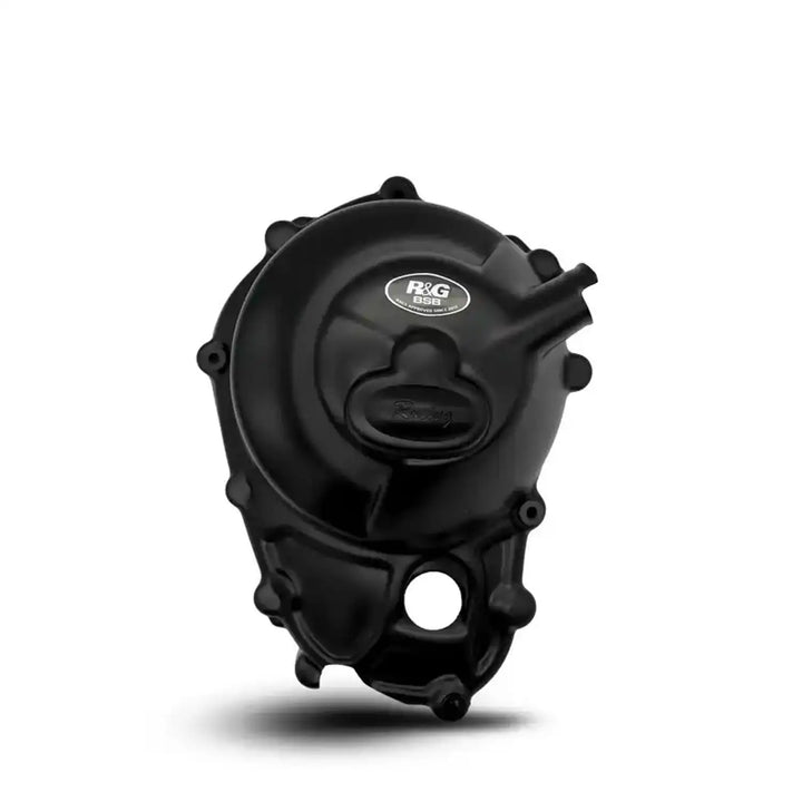 Engine Case Cover Kit for YAMAHA XSR 900 / GP, YZF-R9 & Tracer 9 GT/Plus