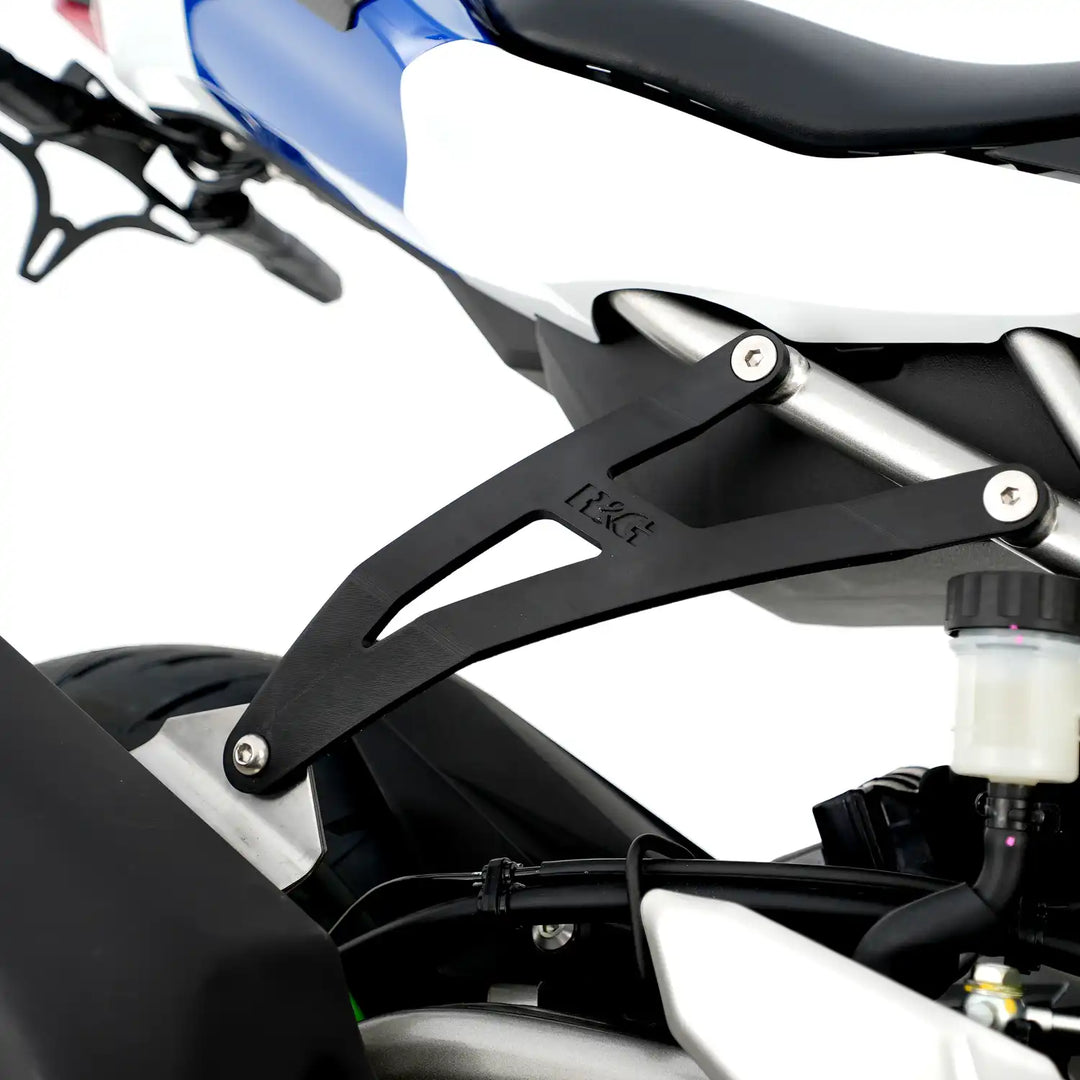 Exhaust Hanger kit for KAWSAKI ZX-4RR (2024-)