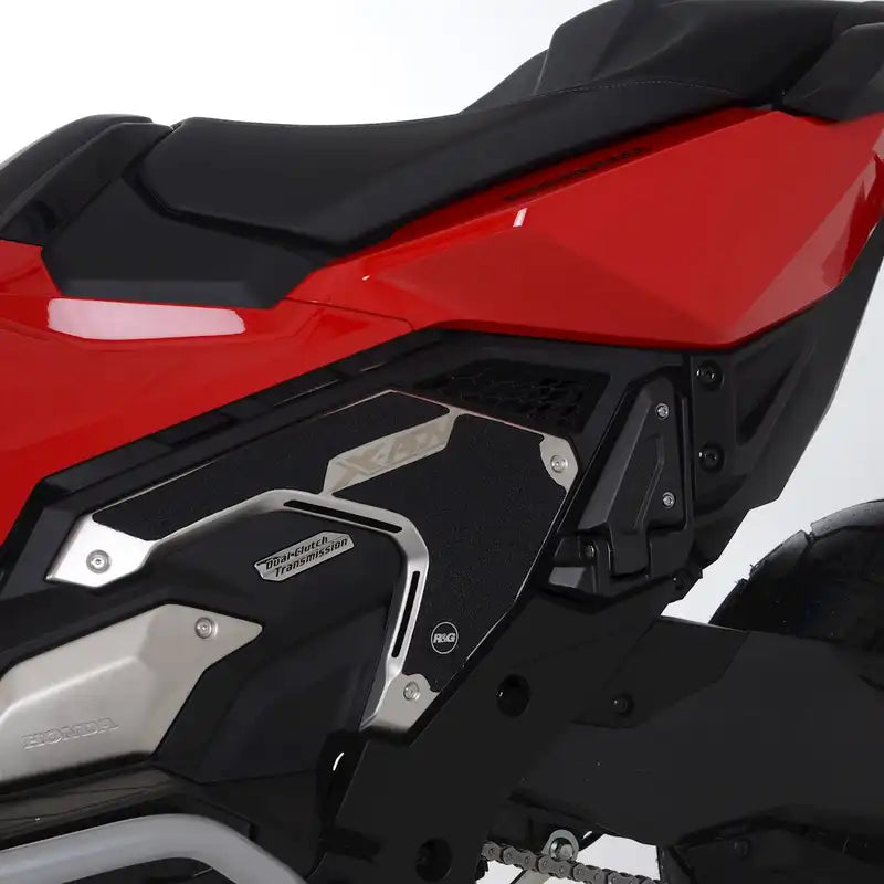 Boot Guard Kit for HONDA X-ADV 750 (2021-)