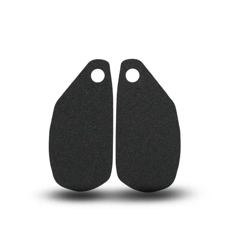 Tank Traction Grips for BMW S 1000 RR (2019-)