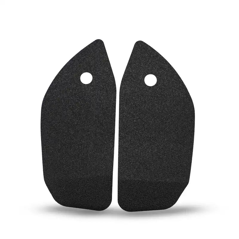Tank Traction Grips for YAMAHA MT-09 / SP (2021-2023)