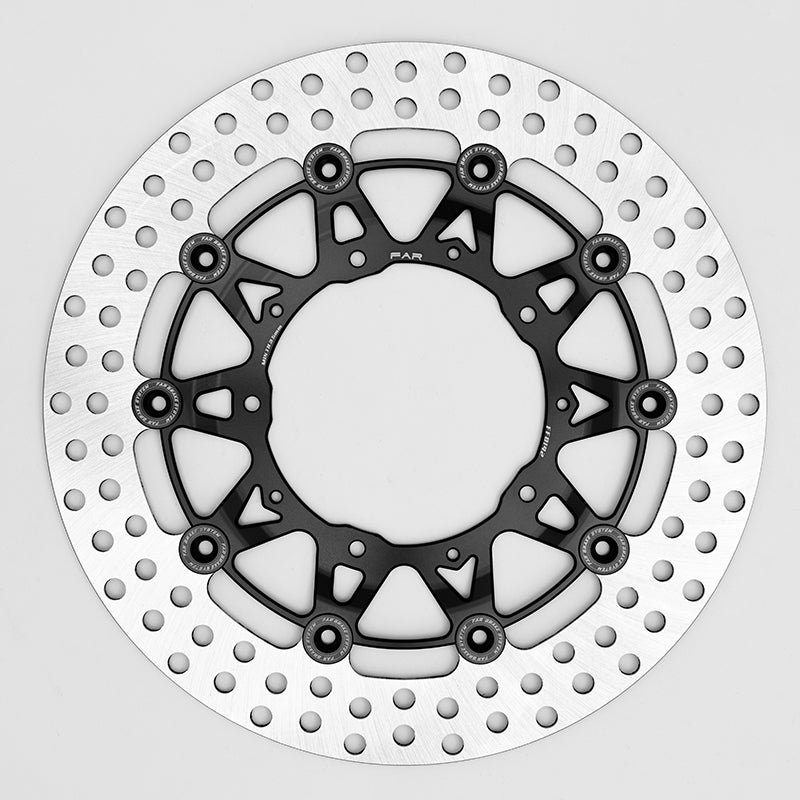 FAR SA-Classic Brake Disc - FFD-142