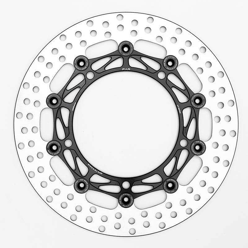 FAR SA-Classic Brake Disc - FFD-143