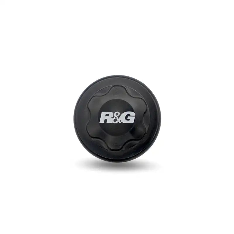 Frame Plug for KAWASAKI ZX-25R & ZX-4R / SE / 4RR