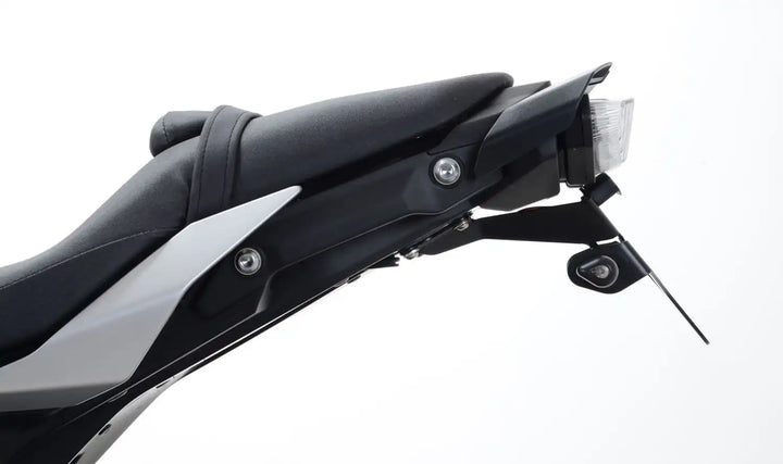 Tail Tidy for Yamaha MT-10/SP (2016-2022)