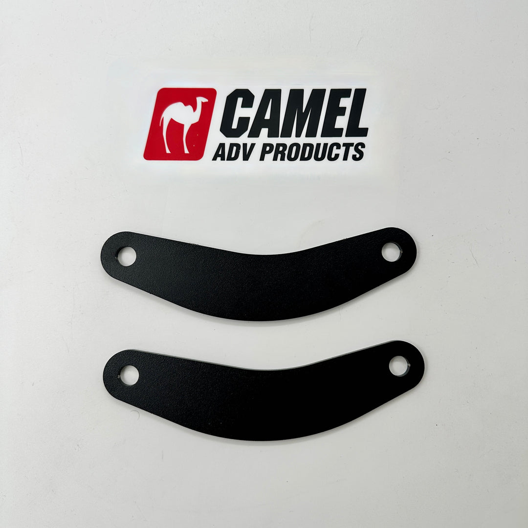 20mm Lowering Links for YAMAHA Tenere 700 (2025-)