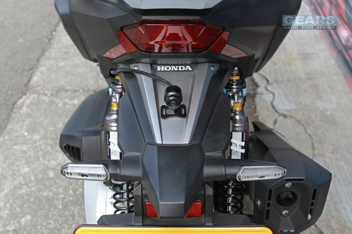 H2 Rear Suspension for HONDA ADV 350 (2022-)