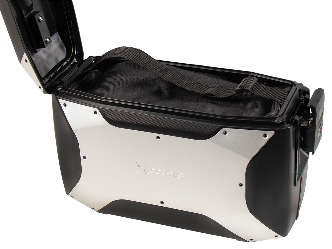 Inner Bag for Xcore Sidecase