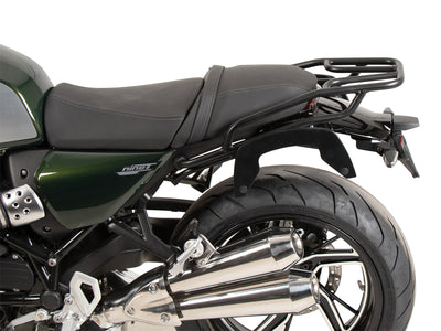 C-Bow SideCarrier for BMW R 12 NineT (2024-)