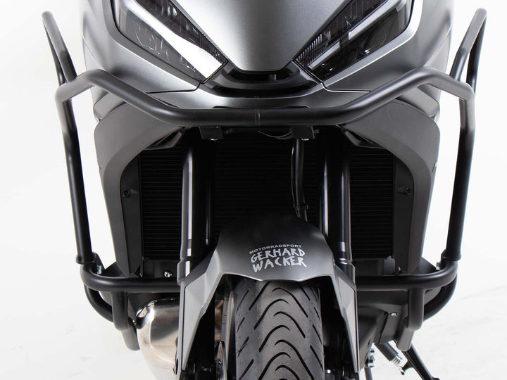 Tankguard (Only for Combination with H&B Engine Guard) for HONDA NT 1100 (2022-2024)