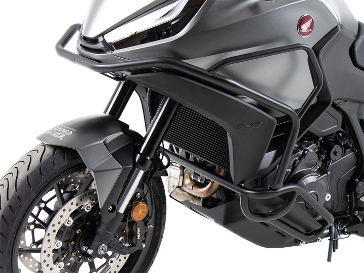 Tankguard (Only for Combination with H&B Engine Guard) for HONDA NT 1100 (2022-2024)
