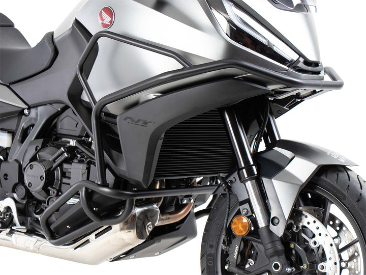 Tankguard (Only for Combination with H&B Engine Guard) for HONDA NT 1100 (2022-2024)