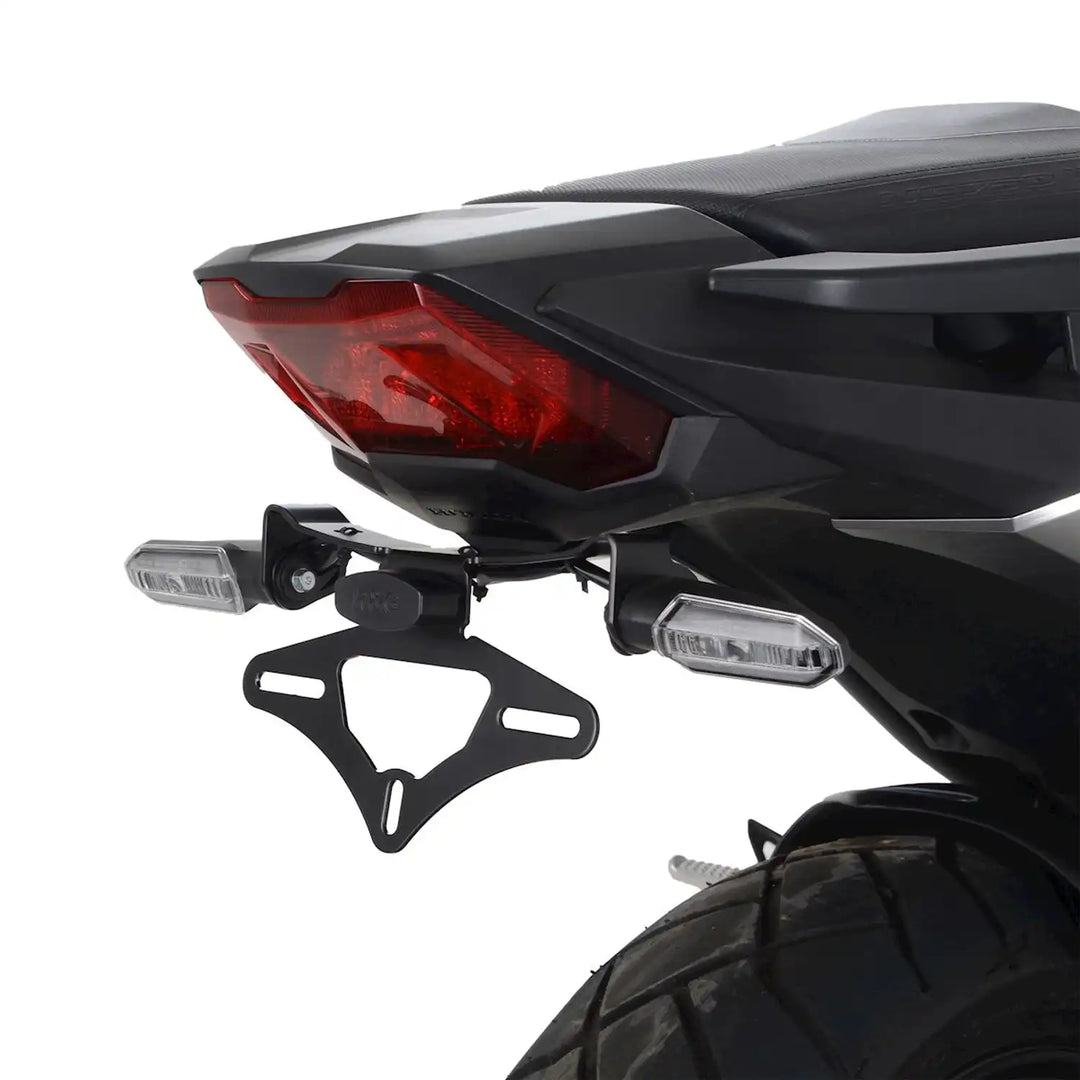 Tail Tidy for HONDA NC 750 X (2021-)