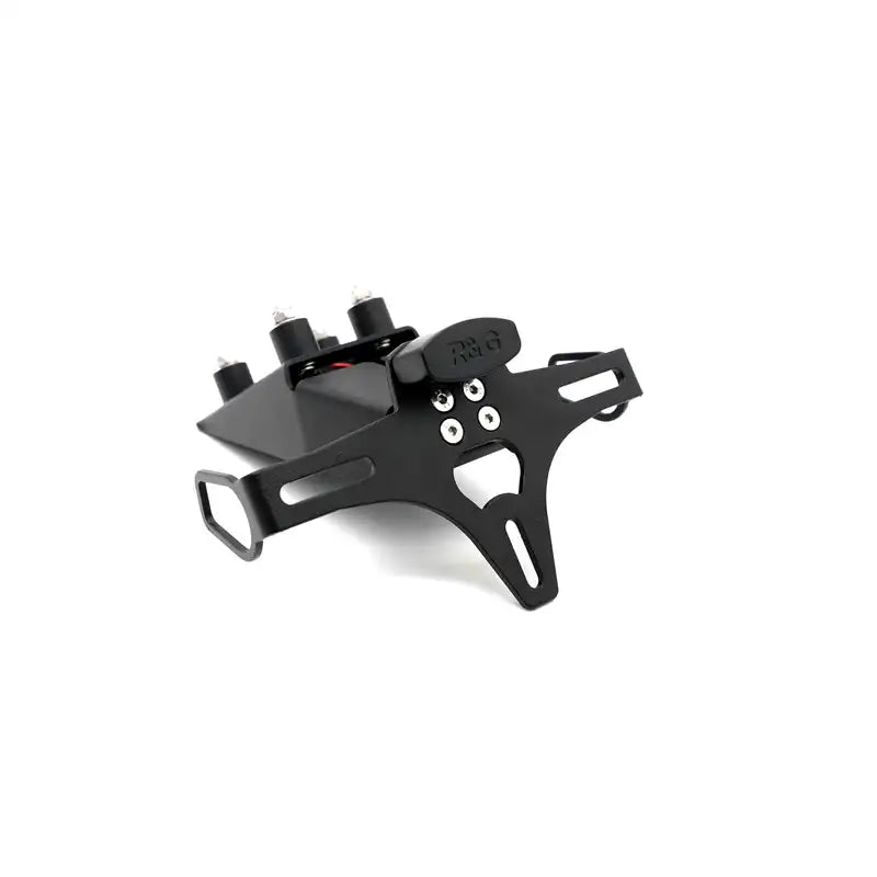 Tail Tidy for Kawasaki Z900 (2025-)