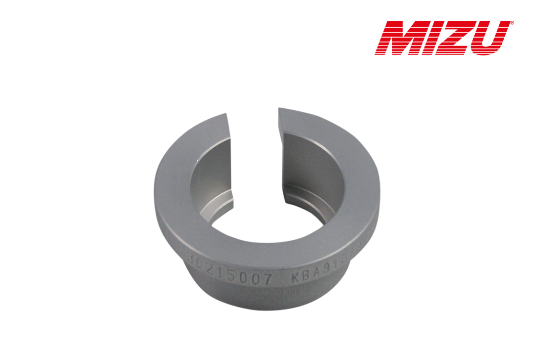 MIZU Lowering Kit (25mm) for YAMAHA MT-03 & R3