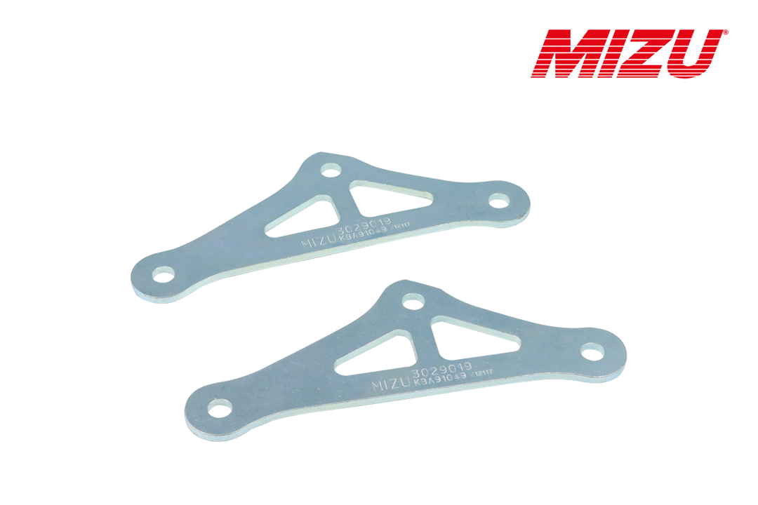 MIZU Lowering Kit (30mm) for KAWASAKI Z 900 / RS / SE