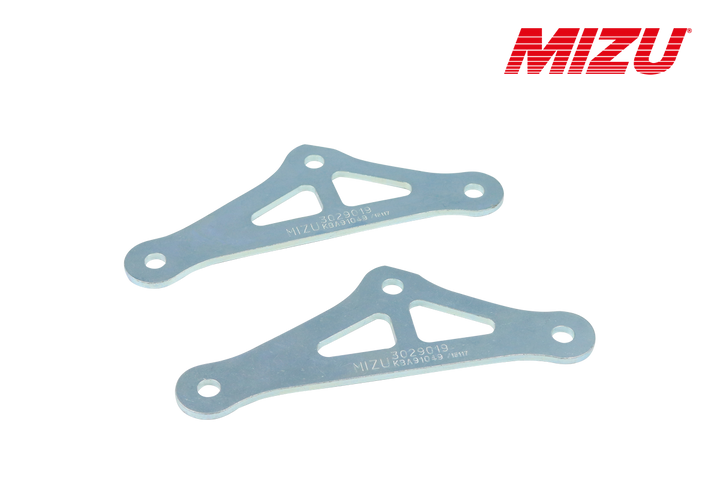 MIZU Lowering Kit (30mm) for KAWASAKI Z 900 / RS / SE