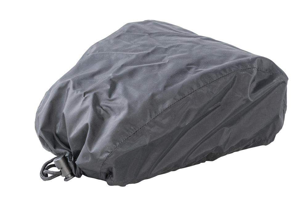 Rain Cover for MOTOFIZZ Light Sport Tank Bag