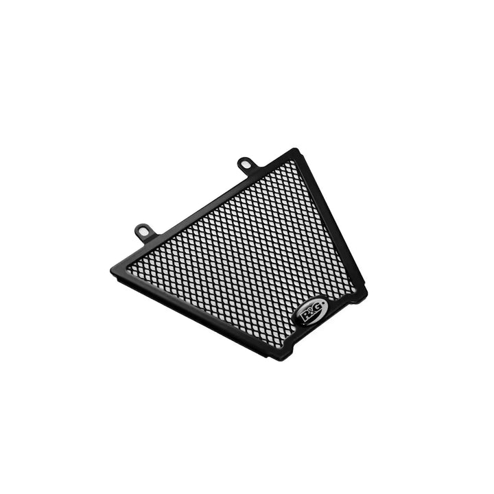 Oil Cooler Guard for Honda CBR1000RR-R Fireblade/ SP (2020-)