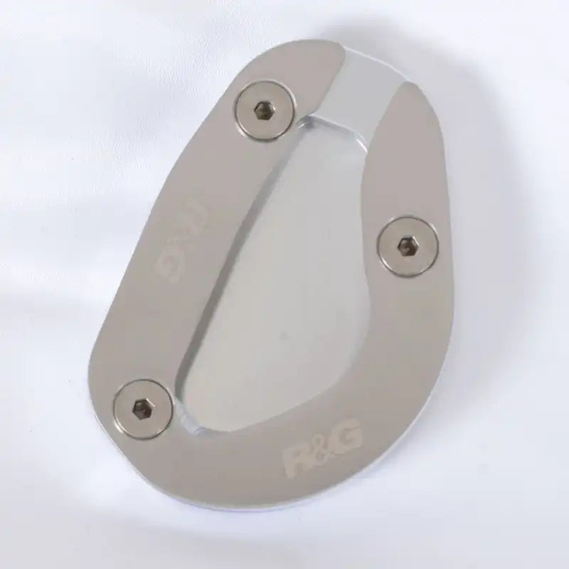 Kickstand Shoe for KAWASAKI GTR 1400 (2013-)