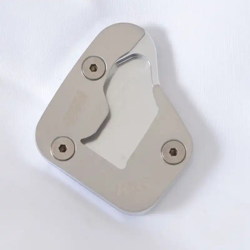 Kickstand Enlargement for SUZUKI GSX 1300 R Hayabusa (2008-2020)