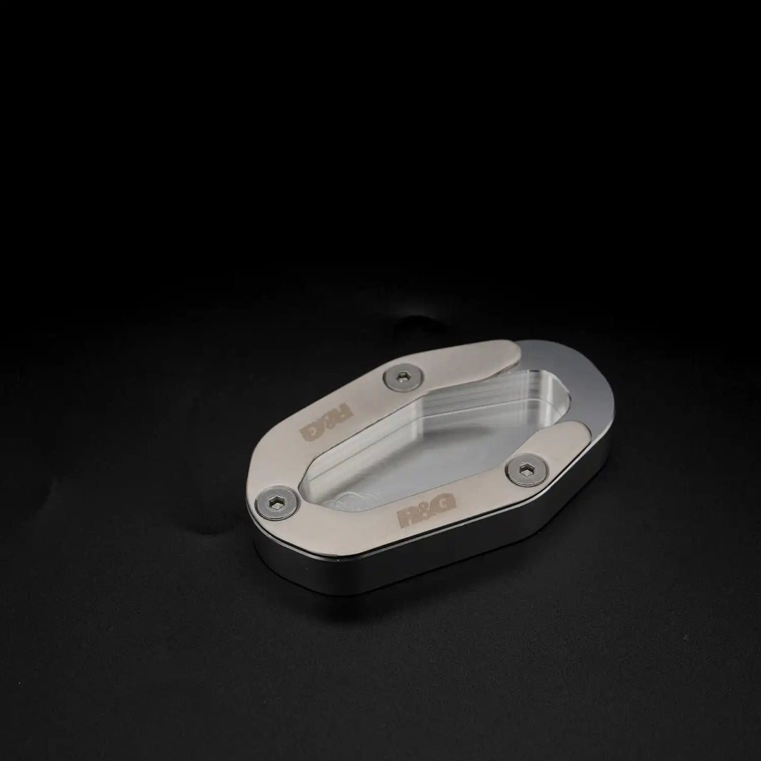 Kickstand Shoe for DUCATI X-Diavel and XDiavel S (2016-)