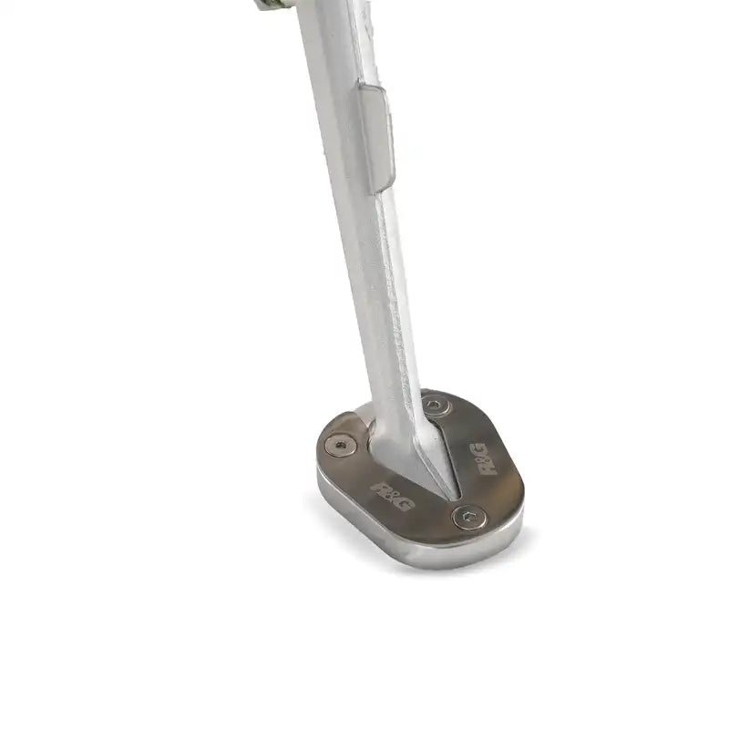 Kickstand Shoe for BMW S/M 1000 RR