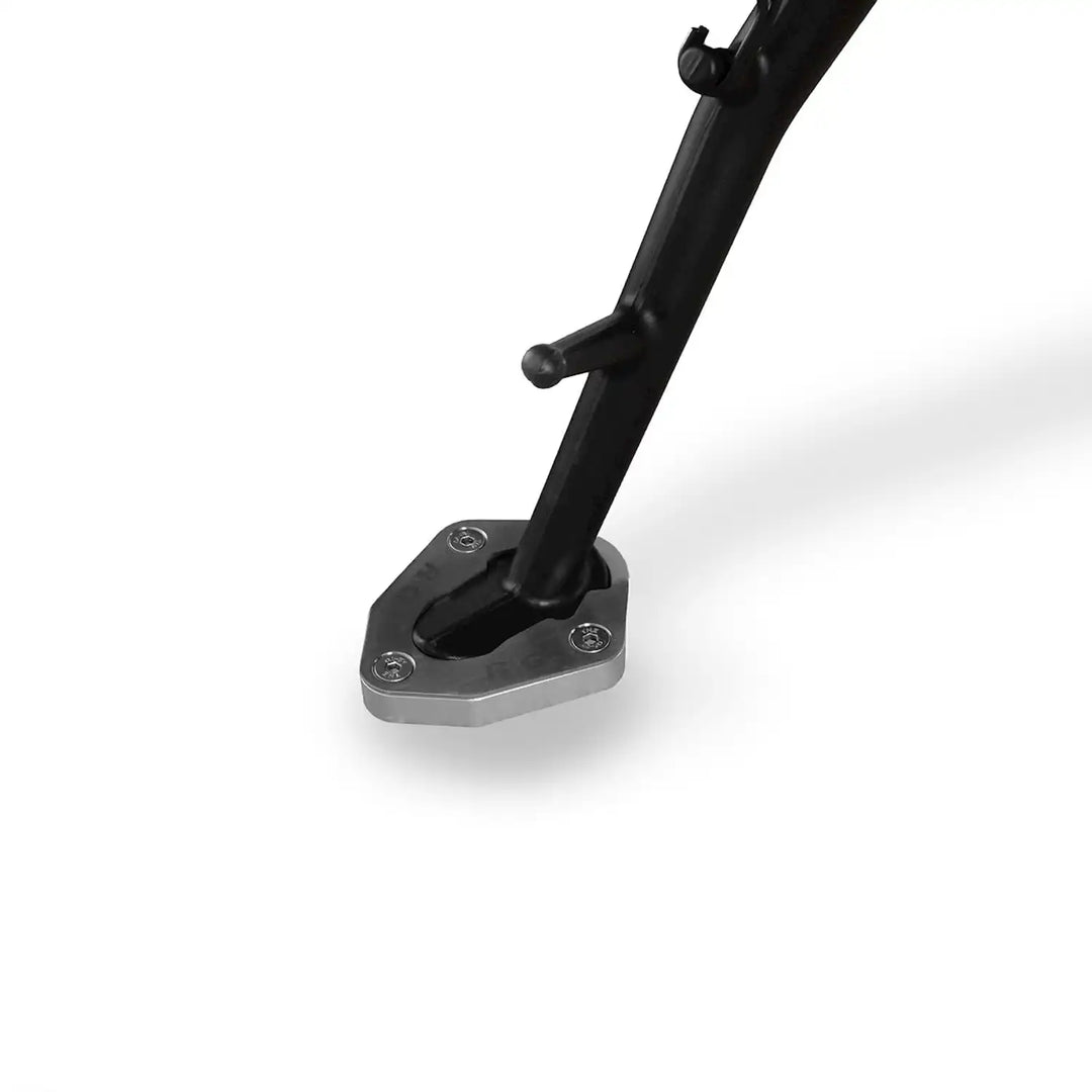 Kickstand Shoe for KTM 1290 Super Duke R (2020-)