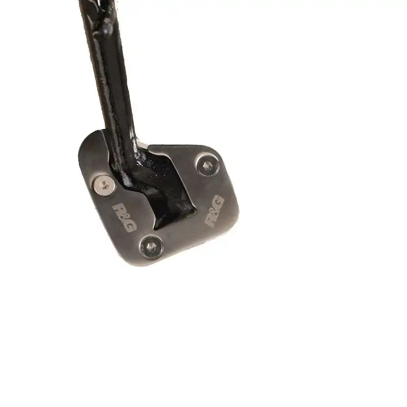Kickstand Enlargement for SUZUKI GSX 1300 R Hayabusa (2021-2023)