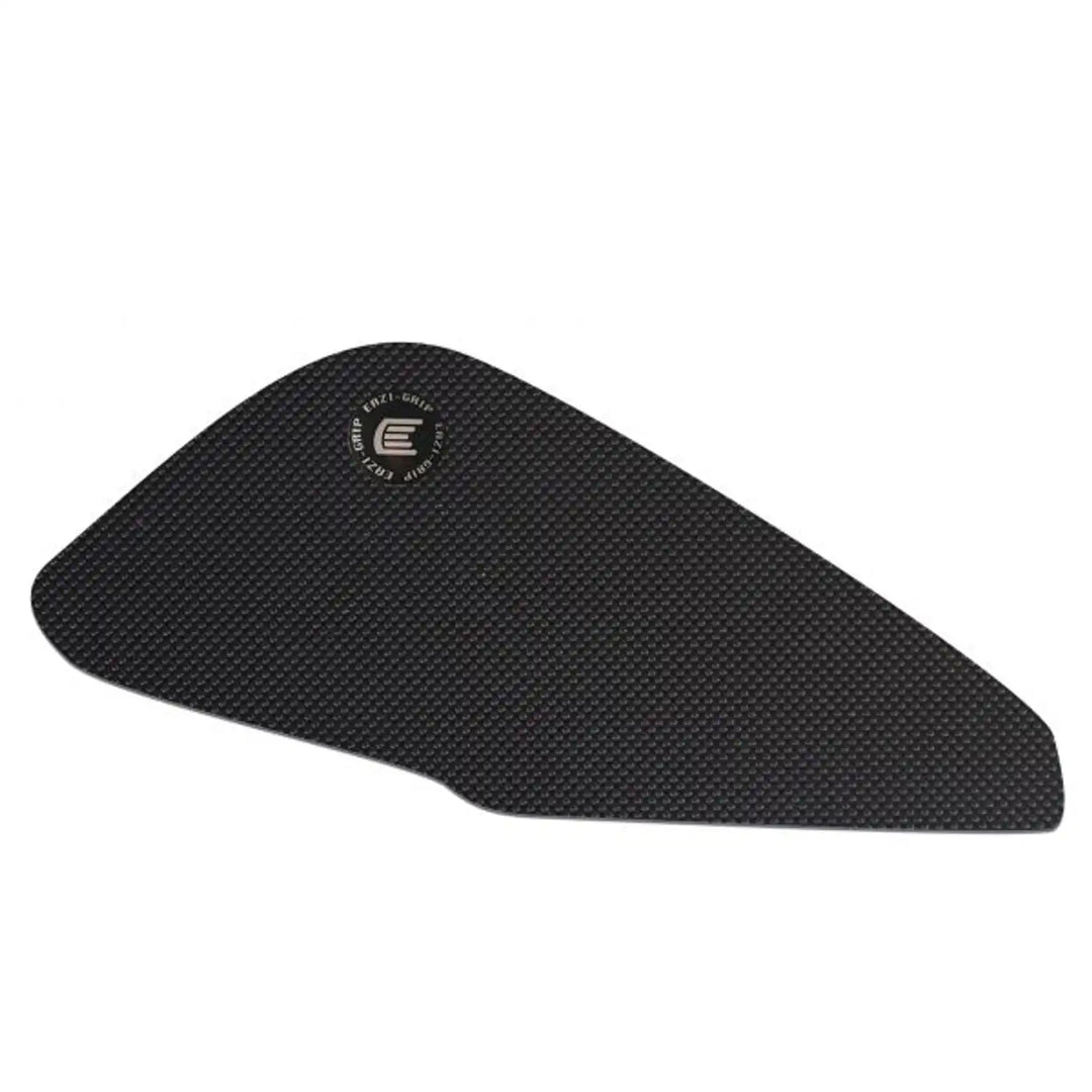 Eazi-Grip PRO for HONDA CMX1100 Rebel (2021-2025)