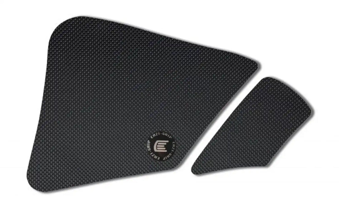 Eazi-Grip PRO for KTM 1290 SUPERDUKE R (2014-2016)