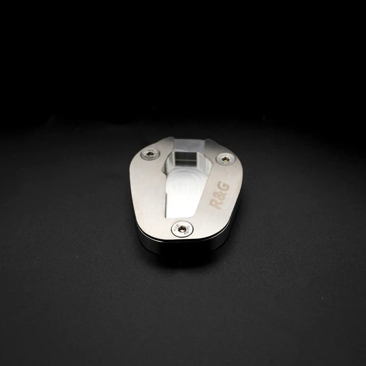 Kickstand Shoe for HONDA CBR 1000 RR-R Fireblade / Sp (2020-)