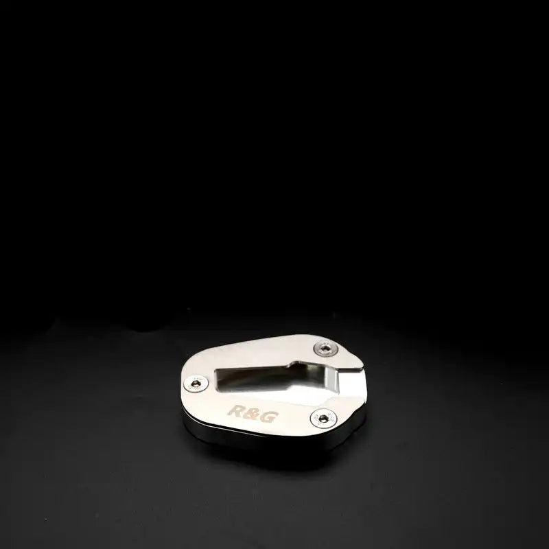 Kickstand Shoe for HONDA CBR 1000 RR-R Fireblade / Sp (2020-)
