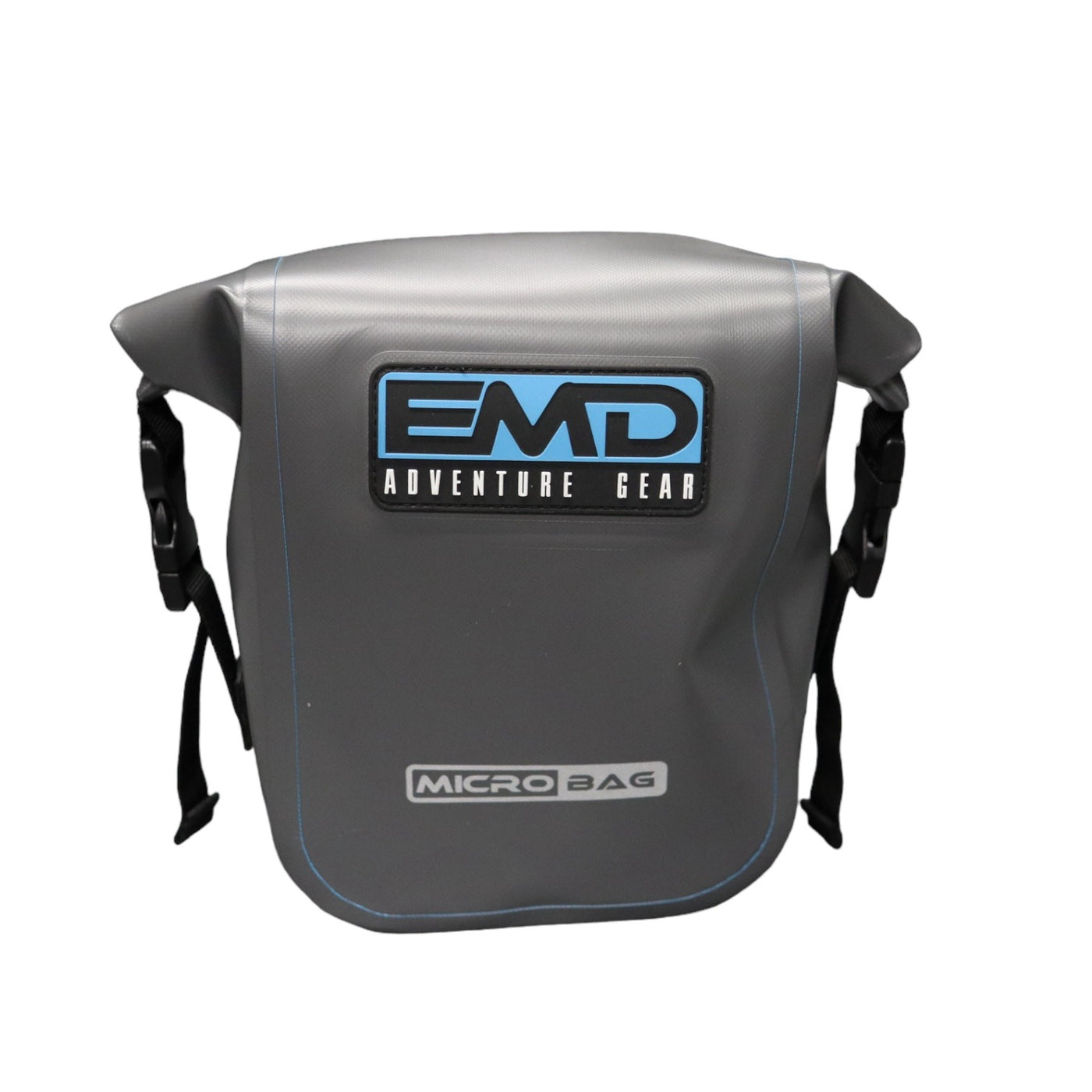 EMD Micro-Bag