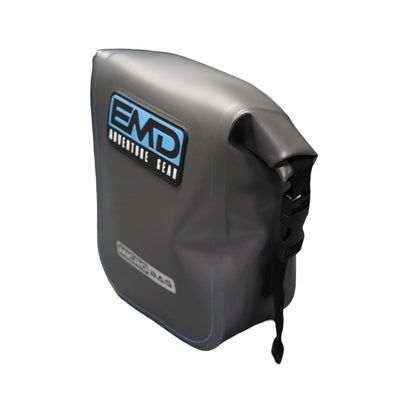 EMD Micro-Bag