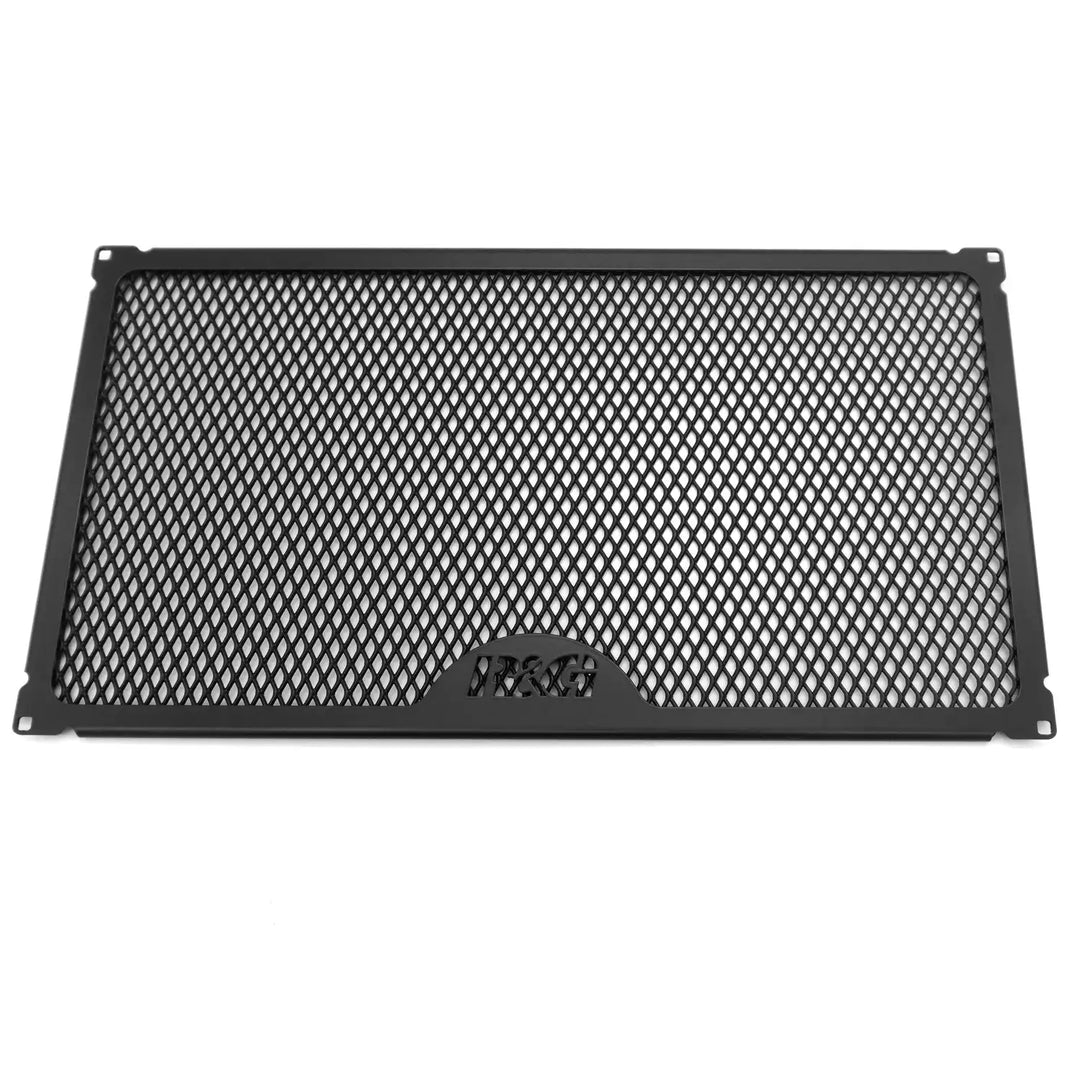 Radiator Guard for FANTIC Caballero & YAMAHA Bike Models