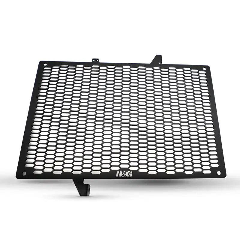 PRO Radiator Guard for HONDA CB 650 R / F & CBR 650 R / Neo Sports Cafe