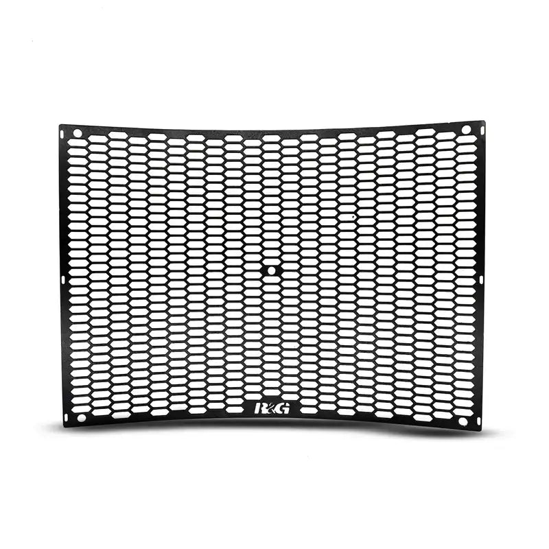 PRO Radiator Guard for KAWASAKI ZX-10R/RR (2021-)