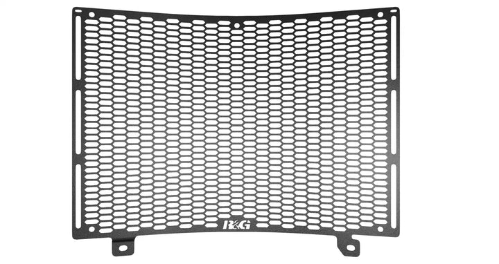 PRO Radiator Guard for YAMAHA YZF-R9 (2025-)