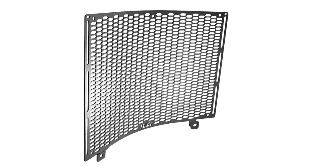 PRO Radiator Guard for YAMAHA YZF-R9 (2025-)