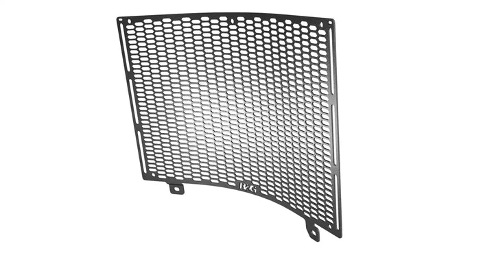 PRO Radiator Guard for YAMAHA YZF-R9 (2025-)