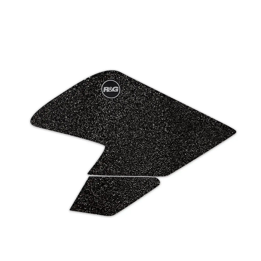 Tank Traction Grips (4-Piece) for HONDA CB 1000 Hornet / SP (2025-)