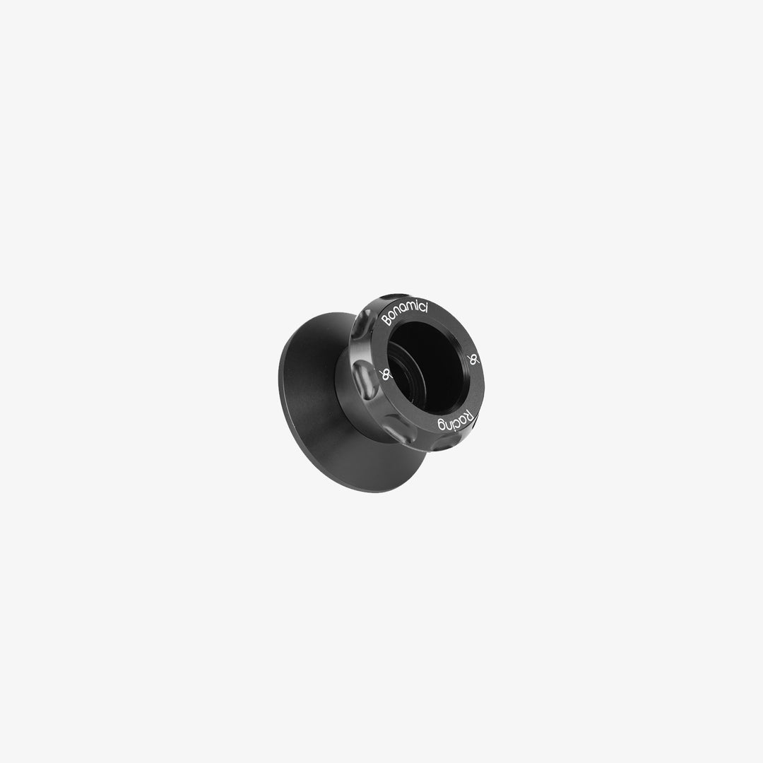 EVO Standard Swing Arms Spools ø10mm x 1.5