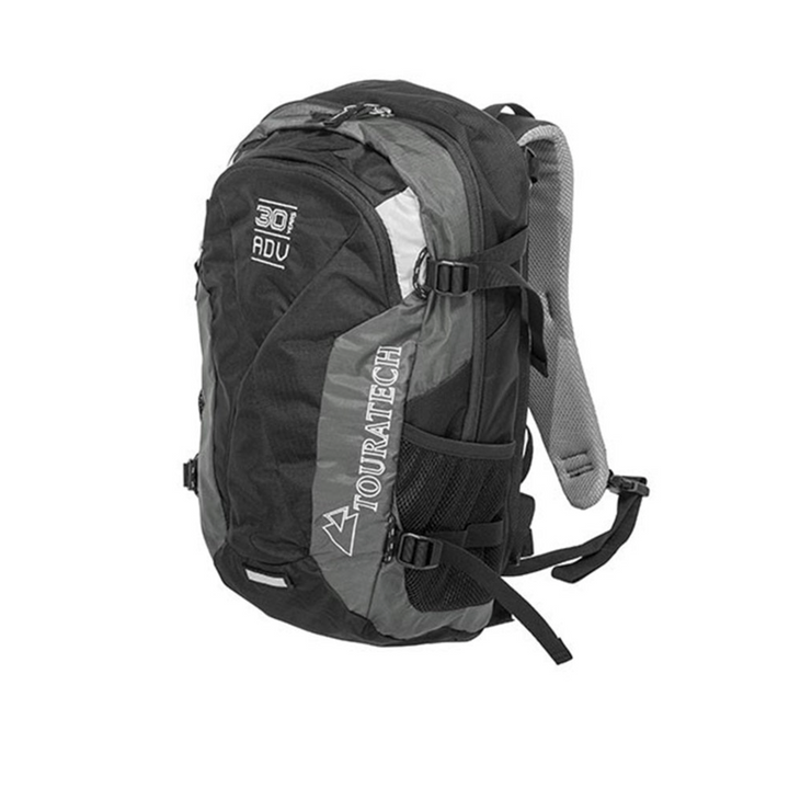 Rucksack Touratech ZEGApack2 - Limited Edition