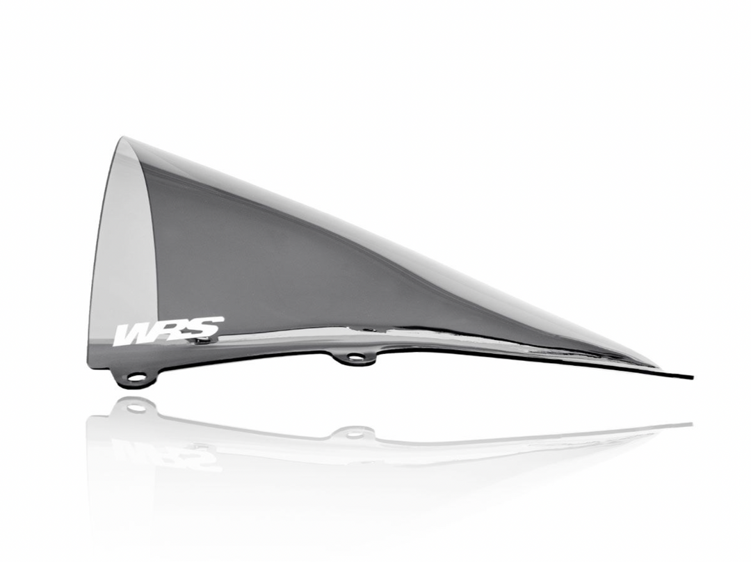 Race High Windscreen for HONDA CBR 650 R (2019-)