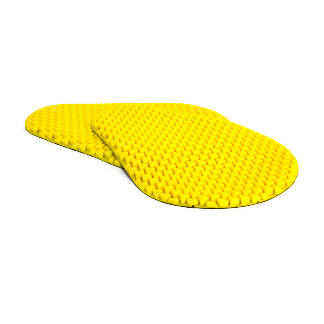 MODEKA Joint Protector Universal Level 1 (Pair) SAS-TEC SC-1/KA Universal