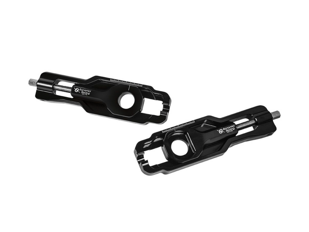 Chain Adjuster for HONDA CBR 1000 RR (2017-2019)